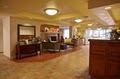 SpringHill Suites by Marriott Pittsburgh Airport Hotel image 5