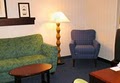 SpringHill Suites by Marriott Pittsburgh Airport Hotel image 7