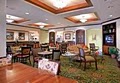 SpringHill Suites by Marriott Washington, PA Hotel image 2