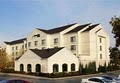 SpringHill Suites by Marriott Washington, PA Hotel image 5