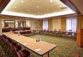 SpringHill Suites by Marriott Washington, PA Hotel image 6