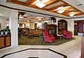 SpringHill Suites by Marriott Washington, PA Hotel image 9