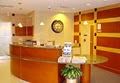 SpringHill Suites by Marriott image 6