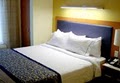 SpringHill Suites by Marriott image 7