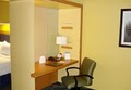 SpringHill Suites by Marriott image 10