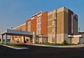SpringHill Suites by Marriott in Grand Forks image 2