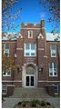 Springfield College - Benedictine University image 6
