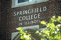 Springfield College - Benedictine University image 9