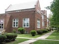 Springfield College - Benedictine University image 1