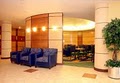 Springhill Suites Ardmore image 3
