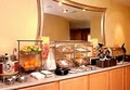 Springhill Suites Ardmore image 5