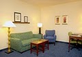 Springhill Suites Ardmore image 9