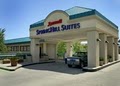Springhill Suites By Marriott image 7