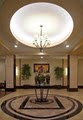Springhill Suites by Marriott image 3