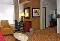 Springhill Suites by Marriott image 6