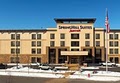 Springhill Suites by Marriott image 1