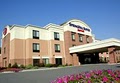 Springhill Suites image 2