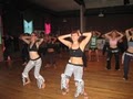 Springs Salsa & Dance Fitness image 5