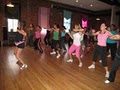 Springs Salsa & Dance Fitness image 6