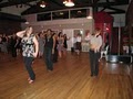 Springs Salsa & Dance Fitness image 8