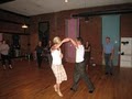 Springs Salsa & Dance Fitness image 1
