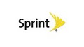 Sprint Store - Inside Military Base.  Id Required logo