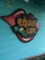 Squid Lips image 3