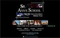 St Ann's School image 1