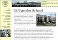 St Anselm's School image 1