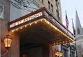 St. Anthony Hotel image 4