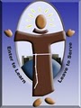 St. Anthony School logo