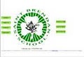 St. Brendan Catholic School logo