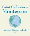 St. Catherine's Montessori image 1