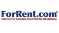 St Charles Rental Info Center logo