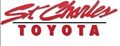 St Charles Toyota / Scion image 2