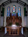 St. Dominic Catholic Church image 2
