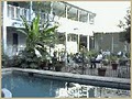 St. Francisville Inn image 6