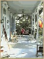 St. Francisville Inn image 7