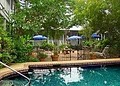 St. Francisville Inn image 8