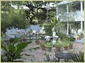 St. Francisville Inn image 9
