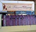 St. Francois Winery image 3
