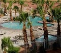 St. George Vacation Rentals image 2
