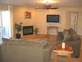 St. George Vacation Rentals image 3