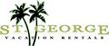 St. George Vacation Rentals image 4