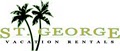 St. George Vacation Rentals image 4