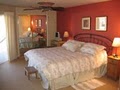 St. George Vacation Rentals image 6