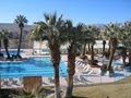 St. George Vacation Rentals image 7