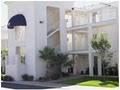 St. George Vacation Rentals image 1