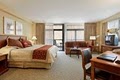 St. Gregory Luxury Hotel & Suites image 6