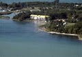 St Hazards Waterfront Resort on Middle Bass Island - Ohio image 7